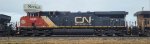 CN 3835